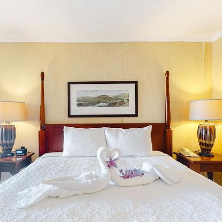 Kauai Beach Resort #1317 리후에 외부 사진