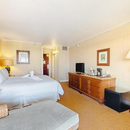 Kauai Beach Resort #1317 리후에 외부 사진