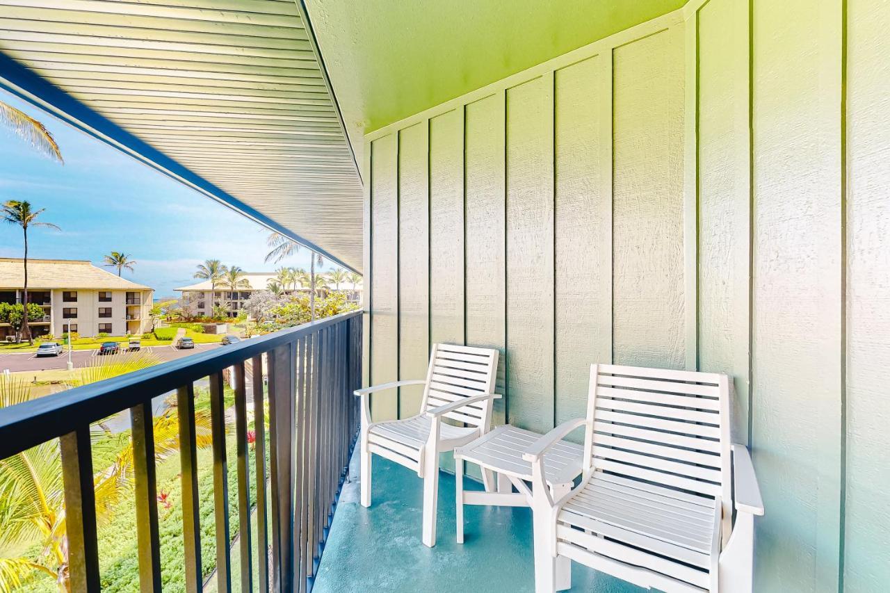 Kauai Beach Resort #1317 리후에 외부 사진
