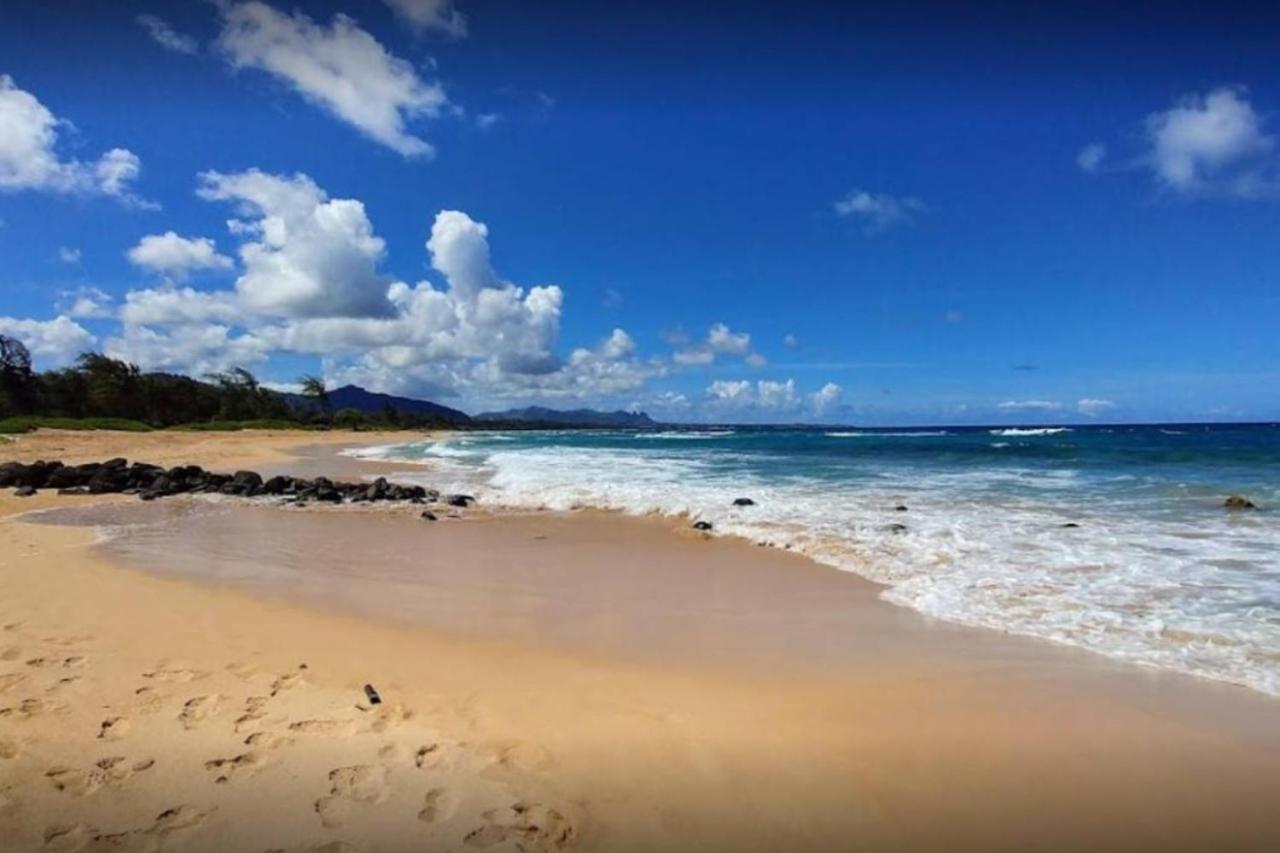 Kauai Beach Resort #1317 리후에 외부 사진