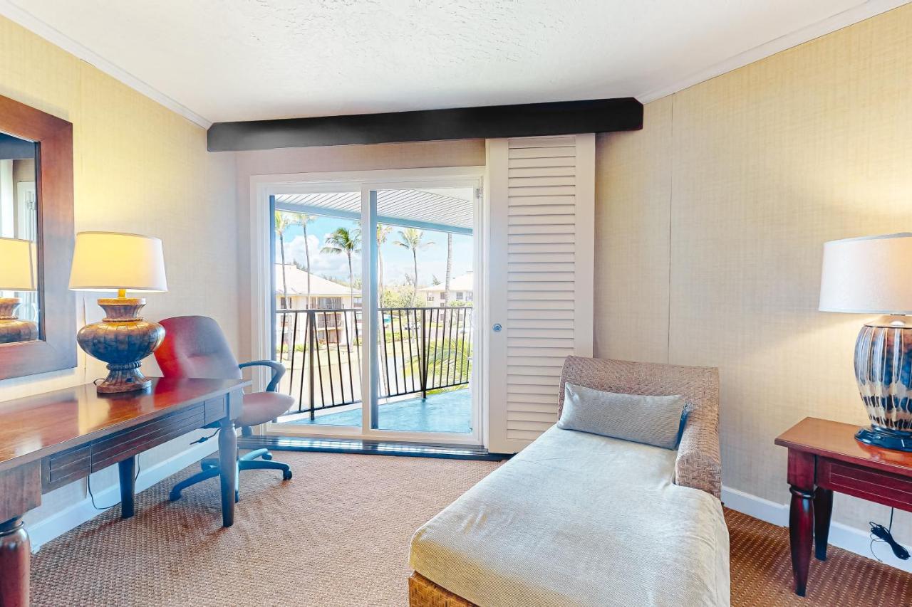 Kauai Beach Resort #1317 리후에 외부 사진