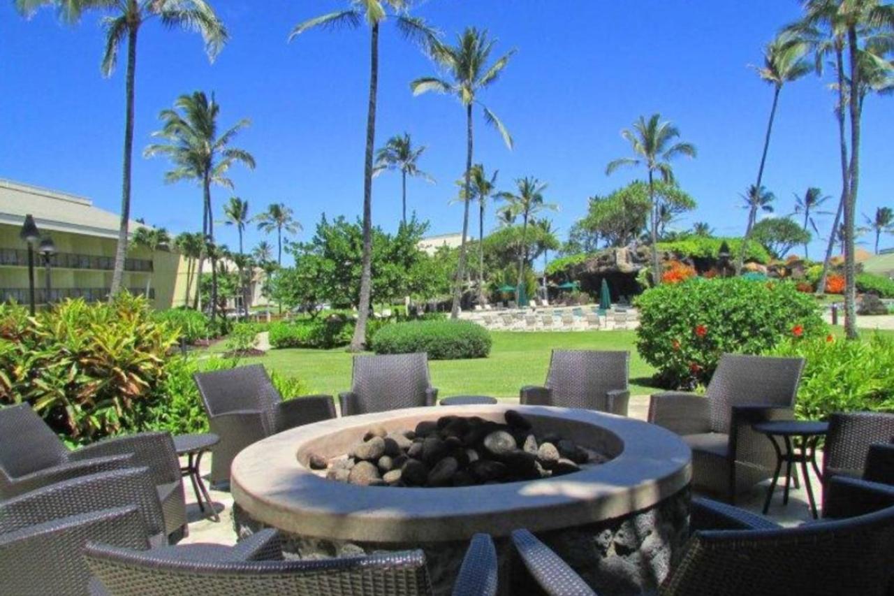 Kauai Beach Resort #1317 리후에 외부 사진