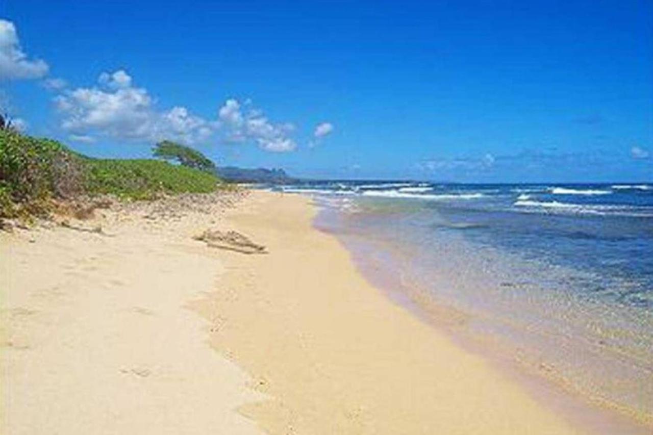 Kauai Beach Resort #1317 리후에 외부 사진